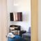 Cielo Vaticano Guest House