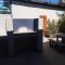Aspasia Accommodation