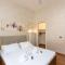 SAINT PETER HOME by Rental in Rome