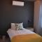 Quiver Inn Guesthouse