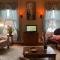 1 Br Private Victorian Apt in convenient City location on 5 acre, sleeps 4 - باوكيبسي