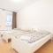 TM Studio - Dortmund