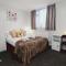 Blueville House, Bluewater, 4 Bedroom Houses, Greenhithe, Dartford, Kent-Hosted by Castile Accommodations Ltd