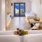 LF Suites & Villas