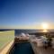 LF Suites & Villas