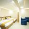 Hotel Mangalore Stay INN