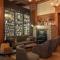 ALPINE INN Davos - Davos