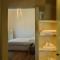 LF Suites & Villas