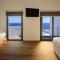 LF Suites & Villas