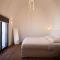 LF Suites & Villas