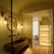 LF Suites & Villas