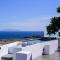 LF Suites & Villas