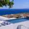 LF Suites & Villas
