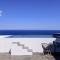 LF Suites & Villas