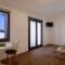 LF Suites & Villas