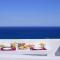 LF Suites & Villas