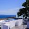 LF Suites & Villas