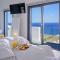 LF Suites & Villas