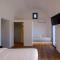 LF Suites & Villas
