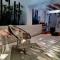 Casa BOHO