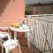 Great flat 100m from the beach - Beahost Rentals