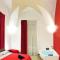 Salento Houses & Idro Suites