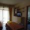 Seaside studio for 4 people in Bibione - Beahost