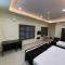 UPPERCREST RESIDENCY PALA