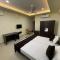 UPPERCREST RESIDENCY PALA