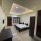 UPPERCREST RESIDENCY PALA