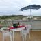 Wonderful terrace in Bibione - Beahost Rentals
