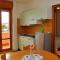 Colourful flat with balcony in Bibione - Beahost