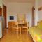 Colourful flat with balcony in Bibione - Beahost