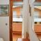 Colourful flat with balcony in Bibione - Beahost