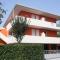 Colourful flat with balcony in Bibione - Beahost