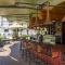 Cozy Apartment in Barceló Royal Beach Hotel *****