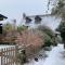 The Piggery at the Cottage - 伍尔