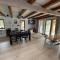 Country house