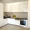 Lavender Bay Apartment