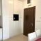 Lavender Bay Apartment
