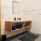 Apartment Span