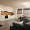 Apartment Span