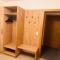 Apartment Span