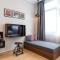 S Loft Manado