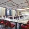Campanile PRIME - Le Blanc Mesnil