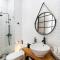 S Loft Manado