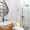 S Loft Manado