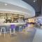 Campanile PRIME - Le Blanc Mesnil