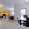 House Paola