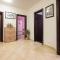 House Paola